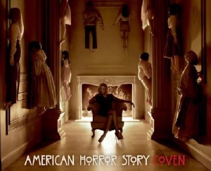 american-horror-stroy-coven-final
