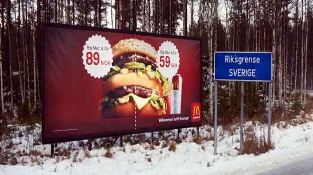 big-mac-billboard-yaratici-reklam