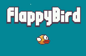 ‘Flappy Bird’ Uygulama MaÄazalarÄ±ndan KaldÄ±rÄ±lÄ±yor