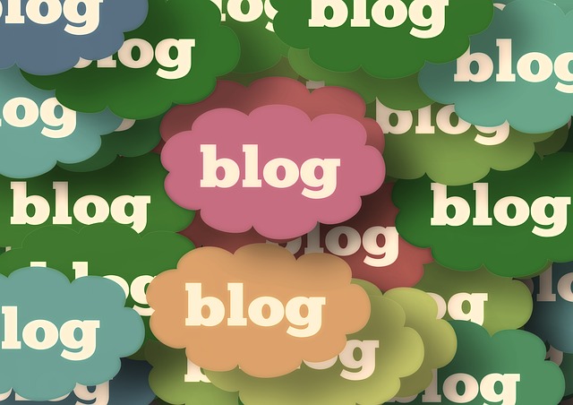 Başarı Hikayesi: Bloglardan Para Kazandıran Sırlar