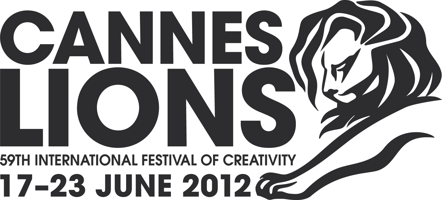 Nar Mobile, Cannes Lions Festivali’nde ÃdÃ¼llendirildi