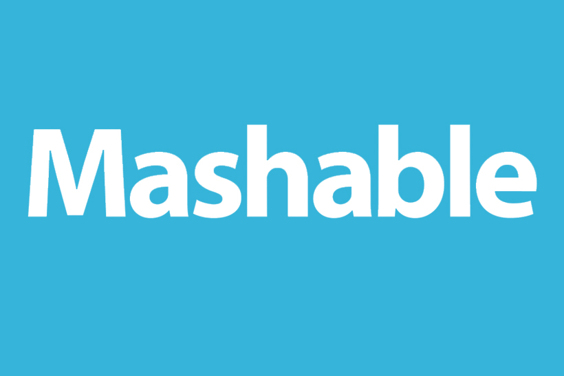 Mashable’Ä±n BÃ¼yÃ¼me SÄ±rlarÄ±