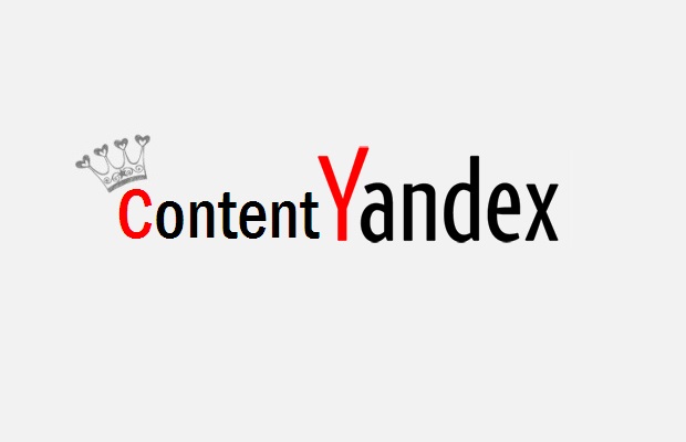 Yandex ve Arama Motoru Optimizasyonu