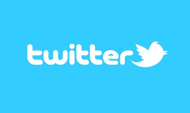 Twitter’dan ‘Mute – Sessiz Mod’ ÃzelliÄi Geliyor