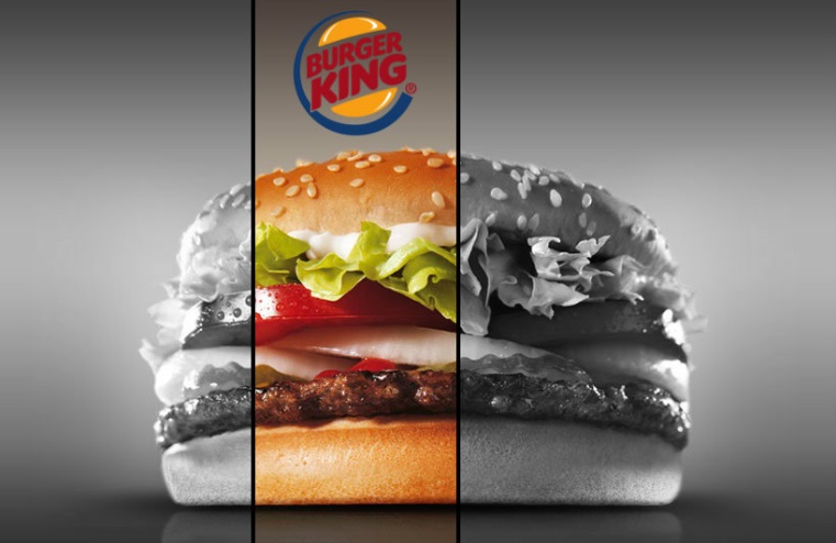 Burger King Bayilik ÅartlarÄ±nÄ± KolaylaÅtÄ±rÄ±yor