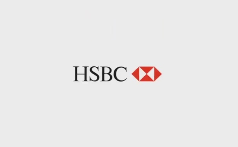 HSBC’den HSBC Concept Kredi Kartı [İnceleme]