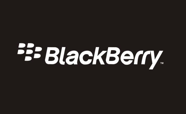Samsung, BlackBerry’i SatÄ±n AlÄ±yor!