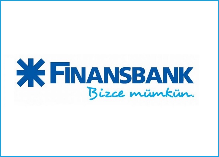 Finansbank Bireysel İhtiyaç Kredisi