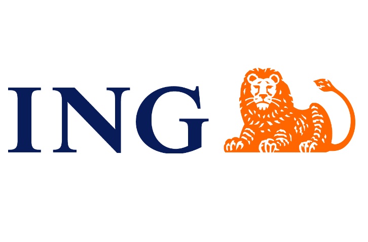 ING Bank Bireysel İhtiyaç Kredisi