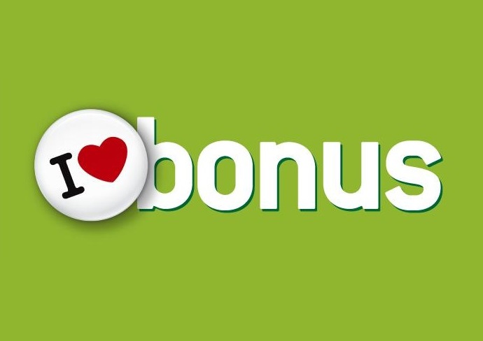 Bonus Card BaÅvurusu iÃ§in Alternatif 10 Banka