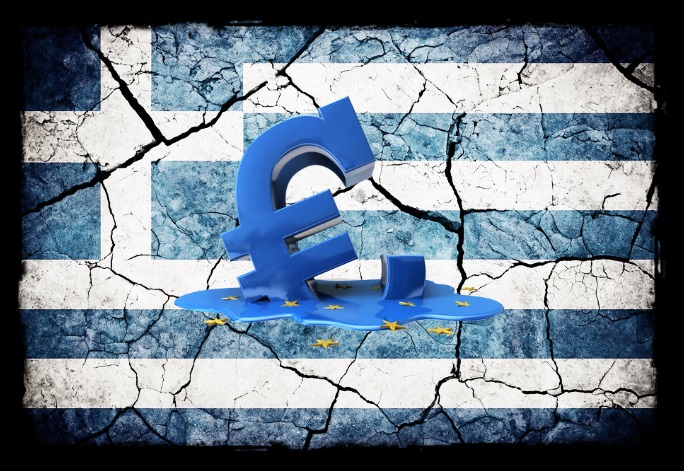 Yunanistan Krizi PiyasalarÄ± NasÄ±l Etkileyecek?