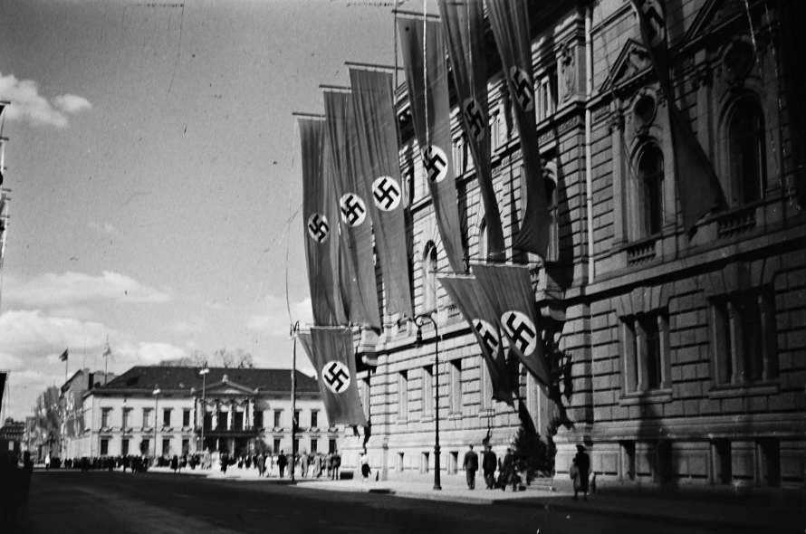 Hitler Dönemi: Nazi Almanya Ekonomisi