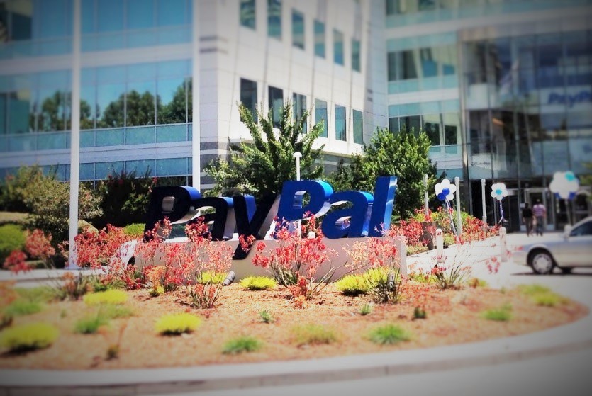 Faaliyet izni alamayan PayPal, şartları sağlamayı reddetmiş olabilir