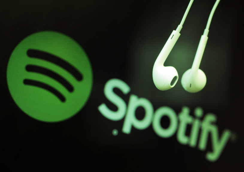Spotify’da Kartlı Ödeme Sorunlarının 6 Çözümü