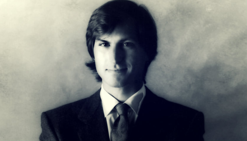 Silikon Vadisi ve Startup Belgeselleri. BBC'nin Steve Jobs: Milyar Dolarlık Hippy belgeselinden.