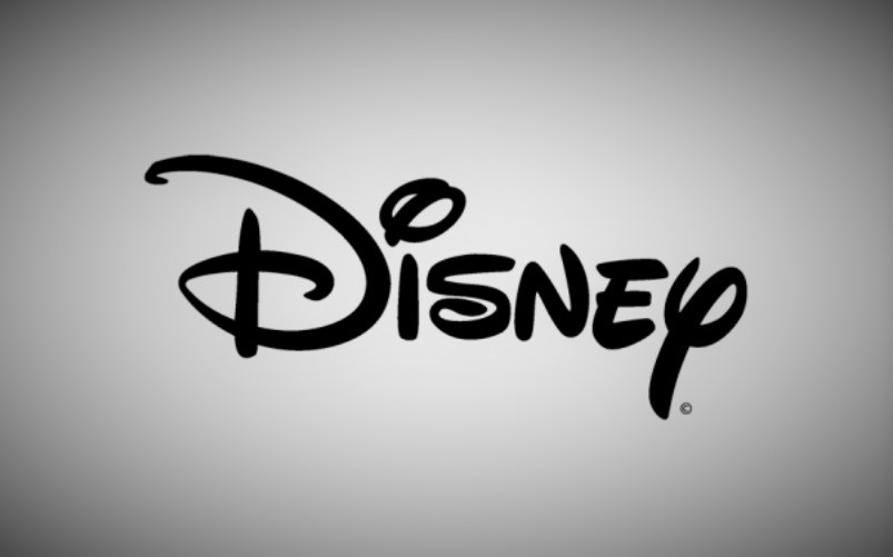 Disney gelmiÅ geÃ§miÅ en iyi giÅe hasÄ±latÄ± yÄ±lÄ±nÄ± yaÅÄ±yor