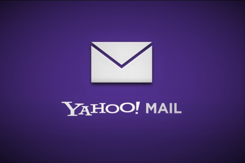 Yahoo, mail karÅÄ±lama ekranÄ±ndaki reklamdan ne kazanÄ±yor?