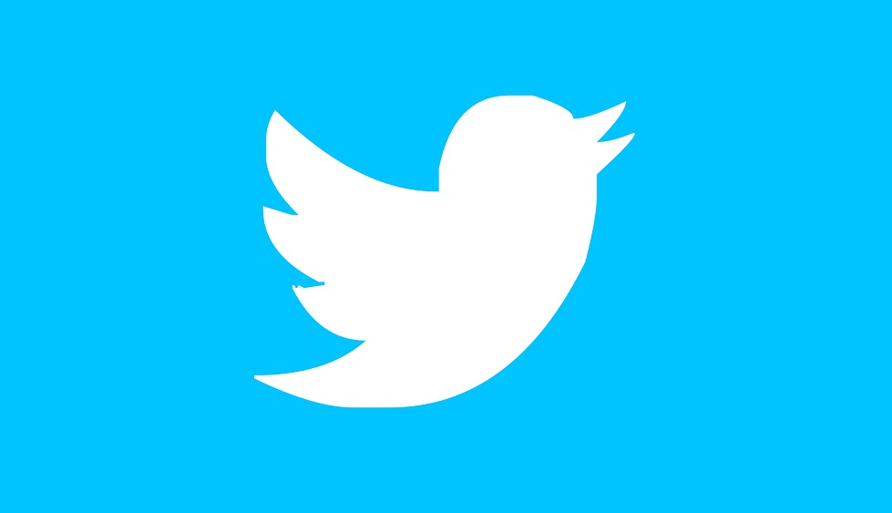 Twitter’Ä±n GeliÅim SÃ¼recinde KullanÄ±cÄ±larÄ±ndan ÃÄrendiÄi 5 Åey