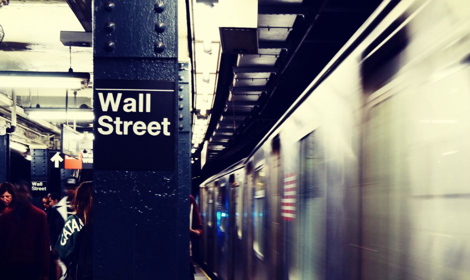 Wall Street Nedir? KÃ¶le Ticaretinden, Hisselere…