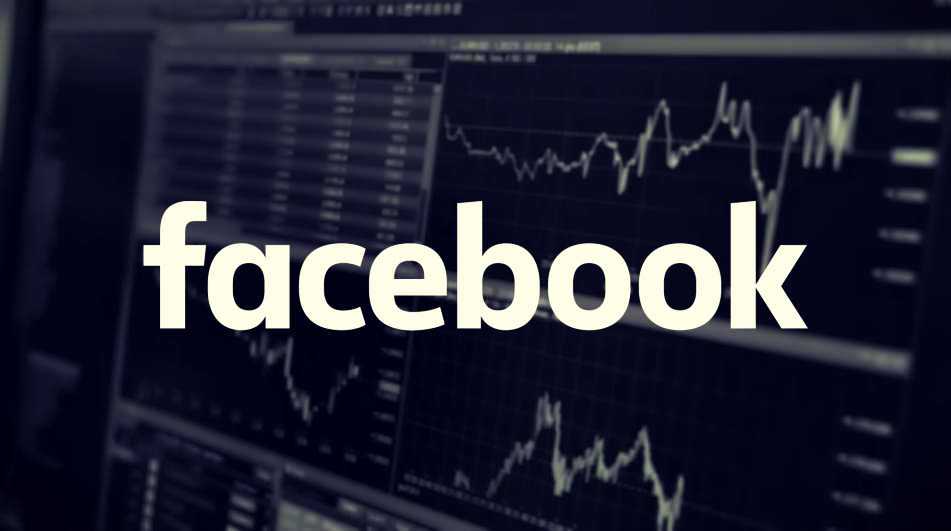 Facebook Hisse AlÄ±mÄ± iÃ§in Instagram ve Messenger FÄ±rsat Olabilir Mi?