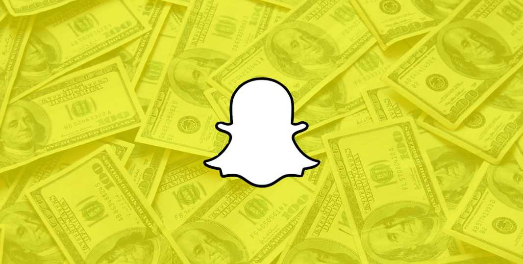 Snap Inc. (Snapchat) Hisse Senedi Nasıl Alınır?