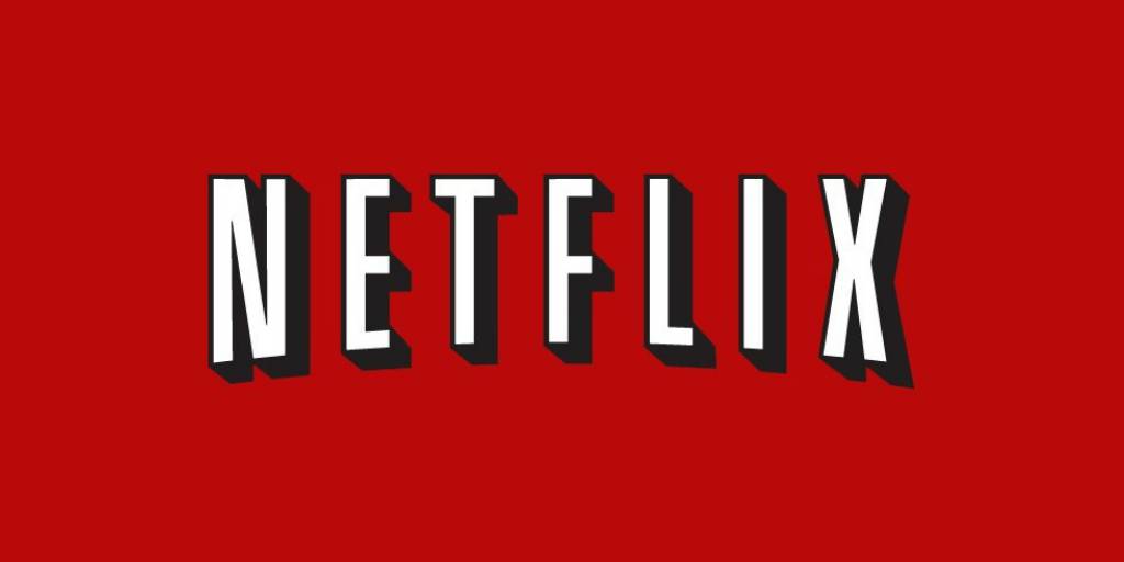 Elinizde Netflix Hissesi Varsa 2018âde OdaklanmanÄ±z Gereken 3 GeliÅme