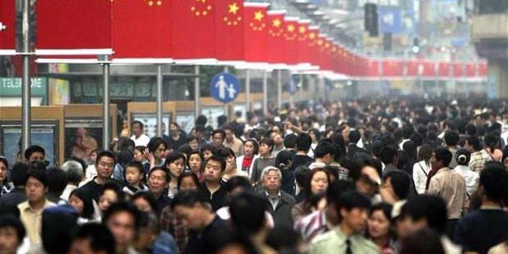 Orta sınıf Çinliler, 1.000 Dolarlık iPhone’un “Çok Pahalı” olduğunu söylüyor