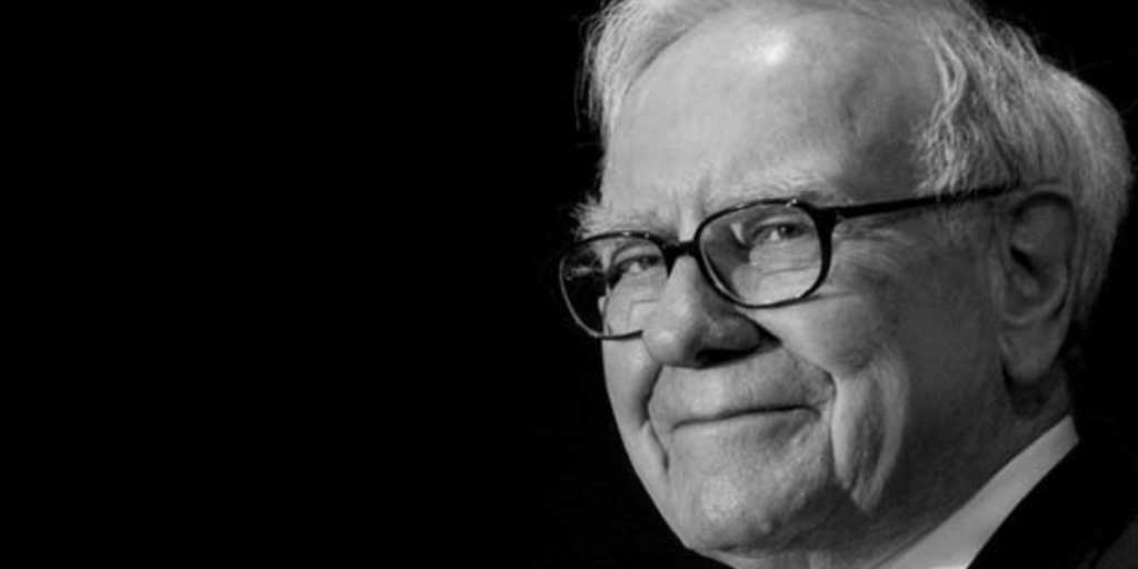 Warren Buffett, son yÄ±llarda yatÄ±rÄ±mlarÄ±nÄ± resesyona dayanÄ±klÄ± iÅlere yÃ¶nlendiriyor