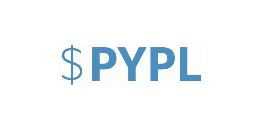 PayPal hisseleri yÃ¼kseliyor; nedeni sadece Venmo deÄil