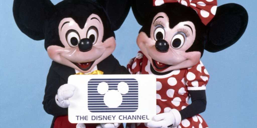EÄlence EndÃ¼strisini Åekillendiren ve KuÅaklara Ä°lham Veren Mickey Mouseâun 89 YÄ±lÄ±