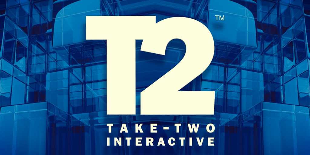 Take-Two hisseleri güçlü çeyrek sonuçlarının ardından sıçradı