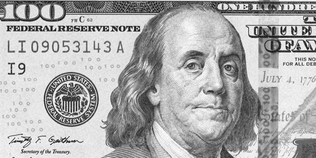 Bilim İnsanı Benjamin Franklin’in 228 Yıl Önce Verdiği Bir Yatırım Dersi: Bileşik Faizin Önemi
