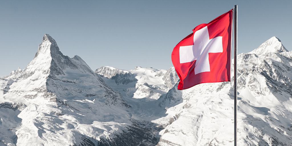 İsviçre’nin Ortasında Benzersiz ve Muazzam Kârlı Bir Şirket