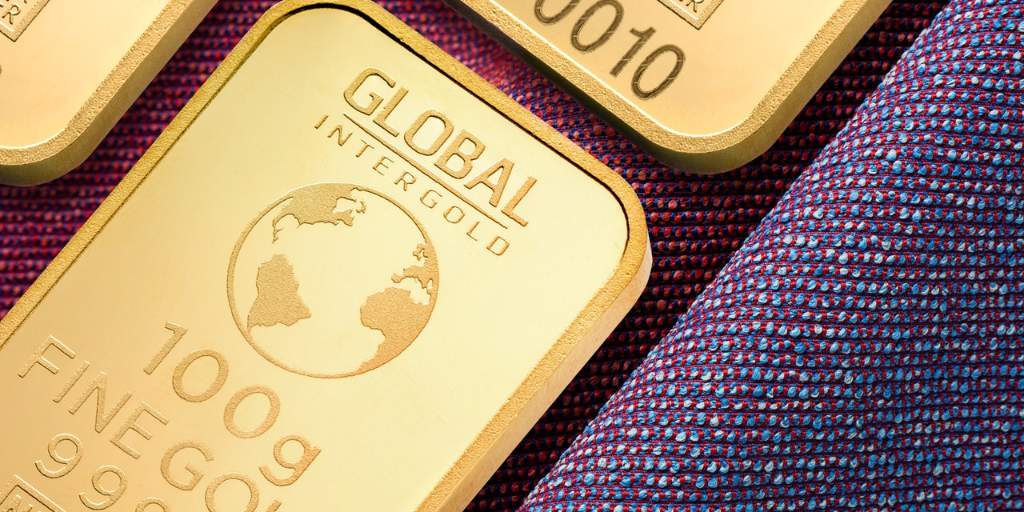 Küresel altın talebi 10 yılın en düşüğünde, peki bu ne anlama geliyor?