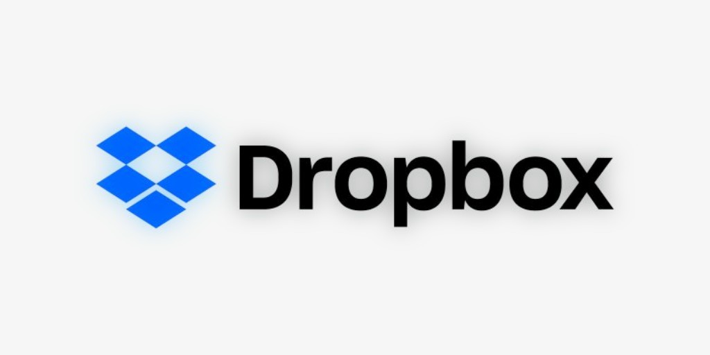 Dropbox halka arz ediliyor! Ä°Åte tÃ¼m bildiklerimiz…