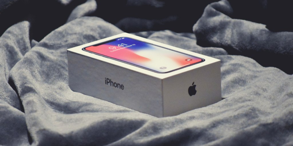 Apple iPhone’unuzda YATIRIM YAPMAYA DEÄER bir Åey saklÄ±yor