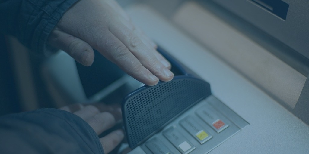 ATM’den Şifre Değiştirme İşlemi Nasıl Yapılır?