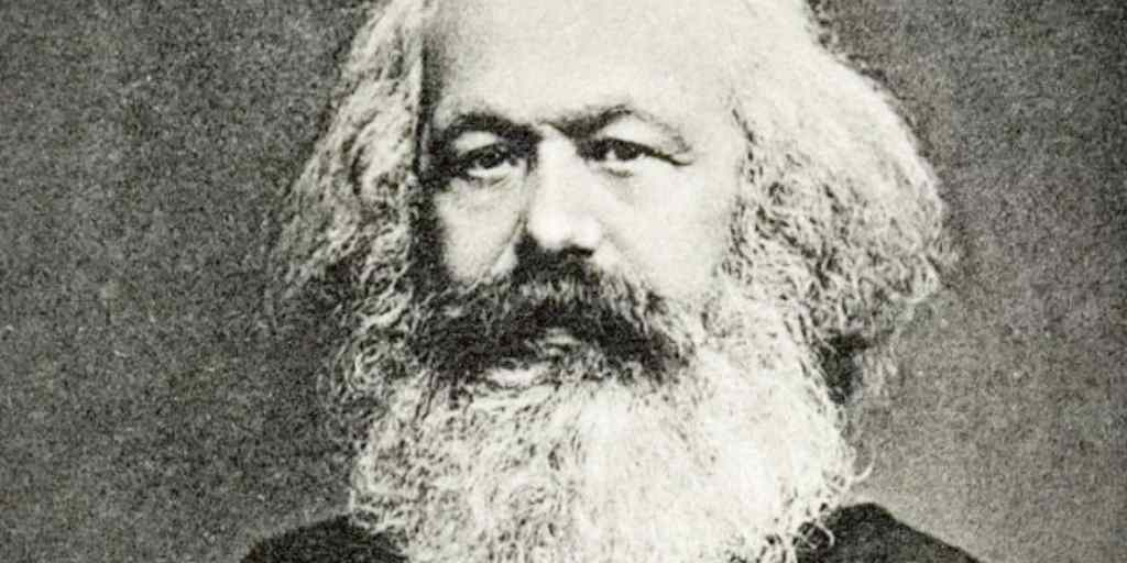 Klasik Ekonomi Politiğin ve Sonrasında Kapitalizmin Bir Eleştirisi Olarak Ortaya Çıkan Marksist Ekonomi Nedir?