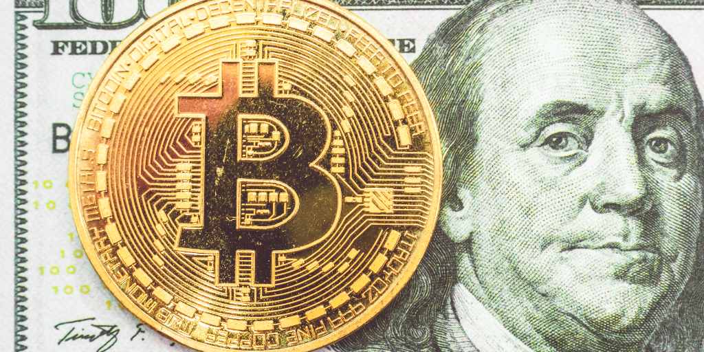 Bitcoin Kimin, Hangi Ülkenin Parası, Kim Yönetiyor?