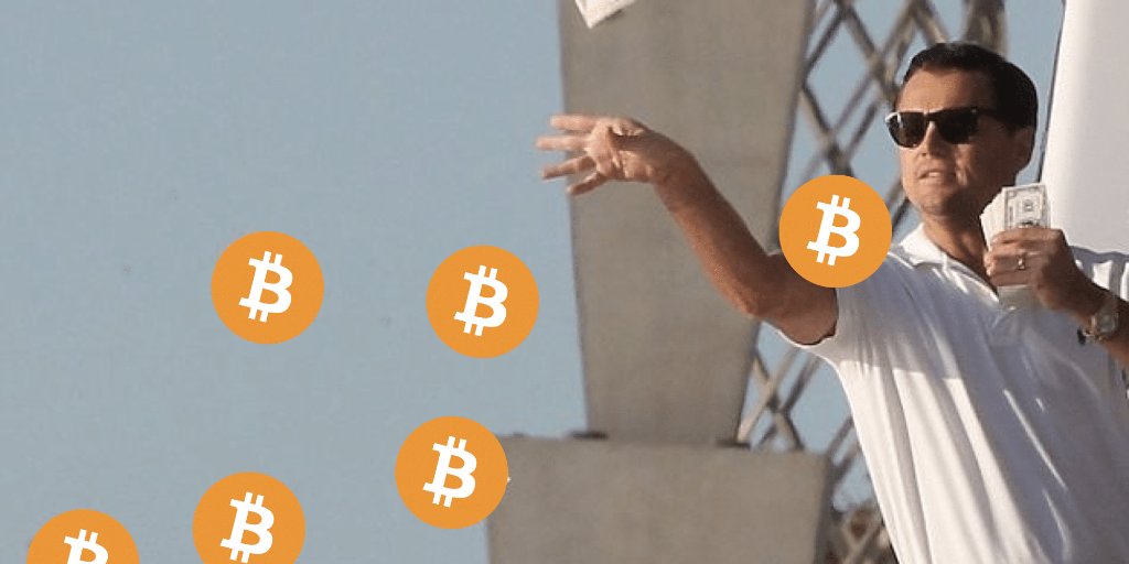 Kripto Para Bitcoinâden Zengin Olan 10 Ä°sim